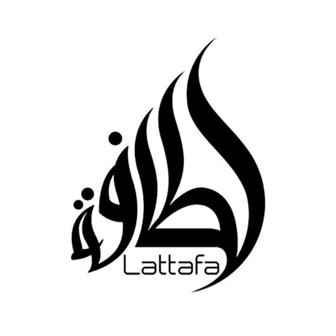Lattafa Al Nashama – Unisex Eau de Parfum | Spicy, Fruity, Amber & Leather | 100 ml