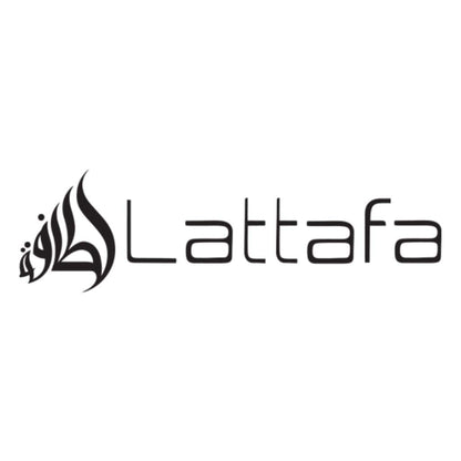 Lattafa Khaltaat Al Arabia Royal Delight (Silver) – Unisex EDP Spray, 3.4 oz