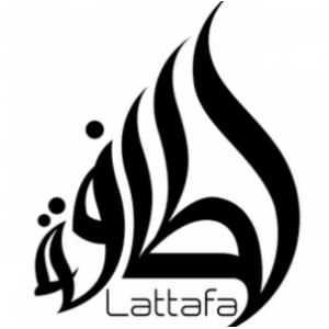 Lattafa Maahir Black Edition – Unisex Oud Amber Spicy EDP 3.4 Ounce | Lattafa Perfumes
