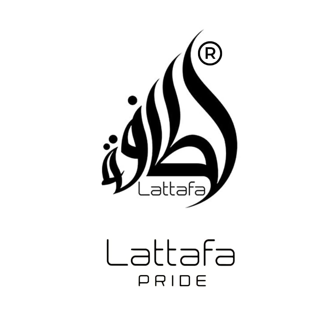 Lattafa Pride Pisa 3-Piece Gift Set – Long-Lasting Men’s EDP & Perfumed Spray