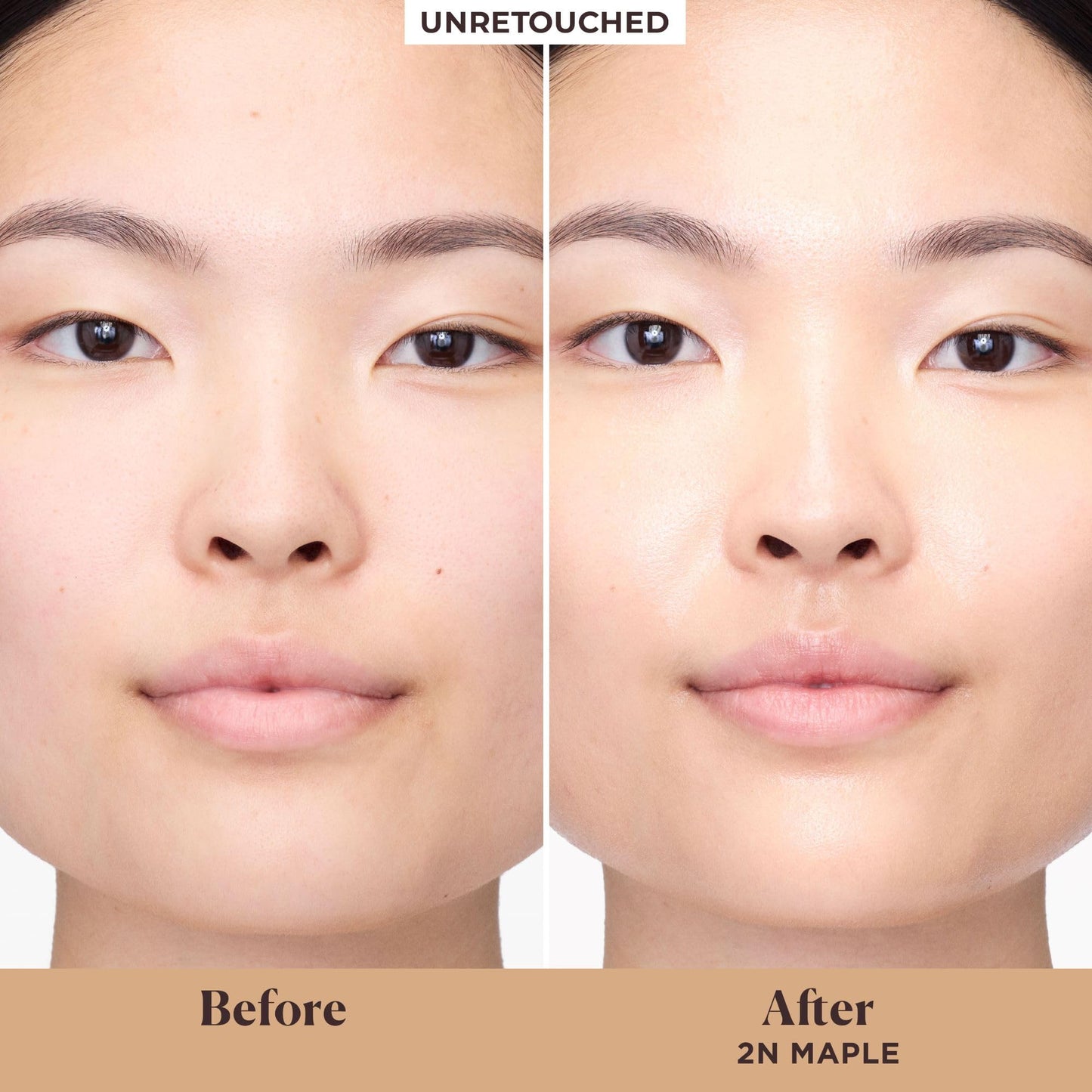 Laura Mercier Tinted Moisturizer Natural Dewy SPF 30 | 24HR Hydration & Buildable Coverage