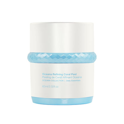LAVELIER Intensive Facial Peel - At-Home Exfoliating Treatment