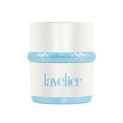 LAVELIER Intensive Facial Peel - At-Home Exfoliating Treatment