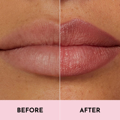 Lawless Forget the Filler Definer Liner – Honey Rose
