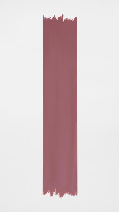 Lawless Forget The Filler Definer Liner - Blushed Nude | Lip Plumping Gloss