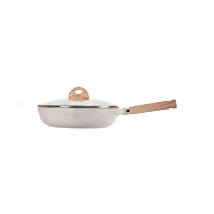 LD10 Pan Set