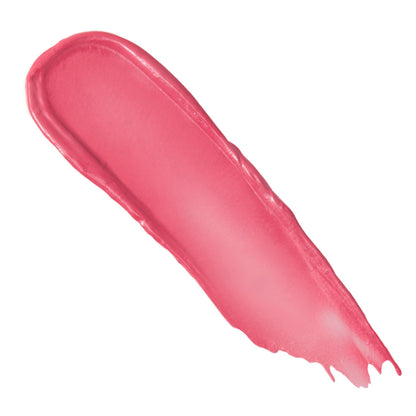 Le Metier De Beaute MĒTIER Creme Fresh Tint – Hydrating Buildable Color for Cheek & Lip