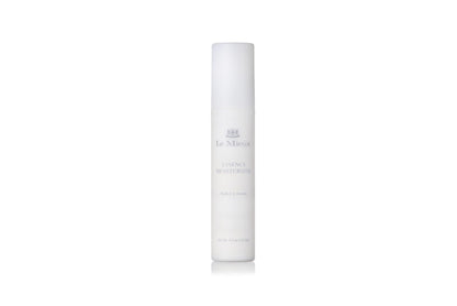 Le Mieux Essence Moisturizer – Peptide-Infused Hyaluronic Emulsion (Fragrance-Free)