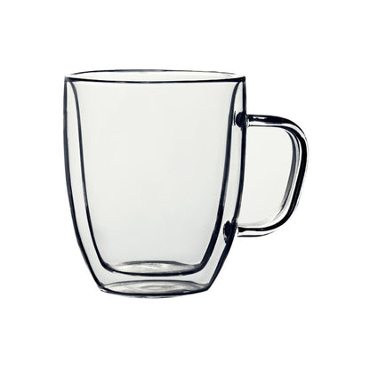 LE20 Glass, Glassware