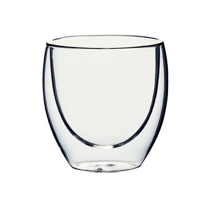 LE20 Glass, Glassware