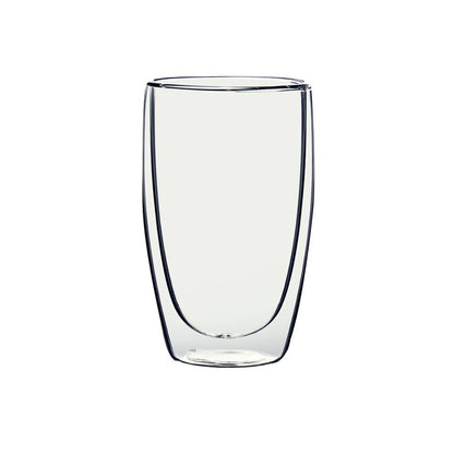 LE20 Glass, Glassware