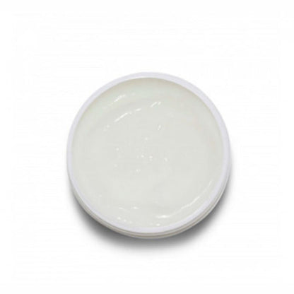 Let Me Be Pro Repair Ultra Mask BTX 250g – Deep Conditioning with Coconut Oil, Keratin & Collagen