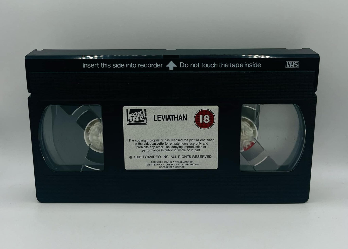 Leviathan (18)