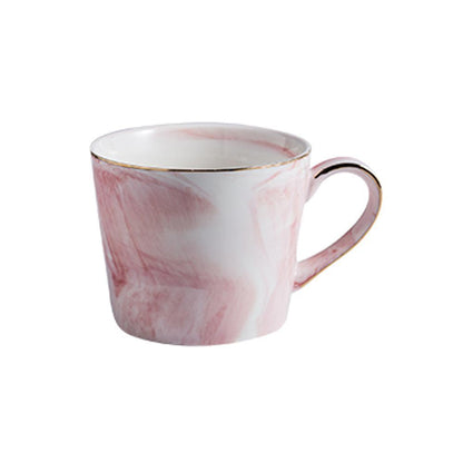 LI14 Mug, More Patterns Available