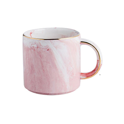 LI14 Mug, More Patterns Available