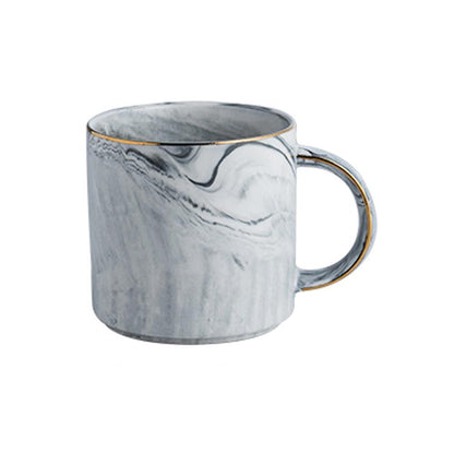LI14 Mug, More Patterns Available