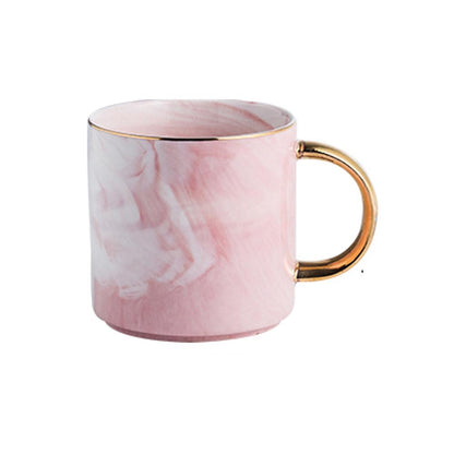 LI14 Mug, More Patterns Available