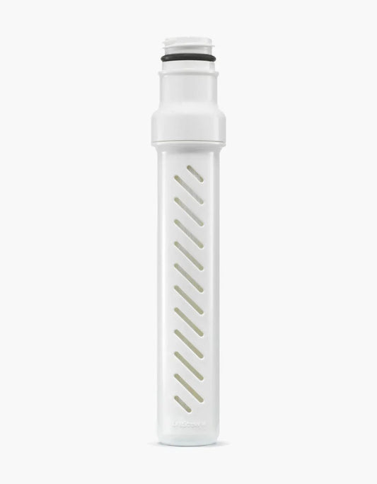 Lifestraw Go Renew 2 Stage Replacement Filters (Screw)