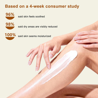 Lilei Beauty Beef Tallow Balm – Grass-Fed Skin Moisturizer with Honey & Olive Oil