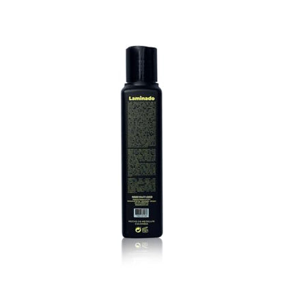 Lina Zapata LZ Laminado Hair Cream Lamination – Formaldehyde-Free Keratin, Heat Shield