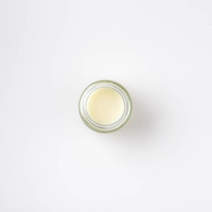 LIP TREATMENT ROSE GERANIUM