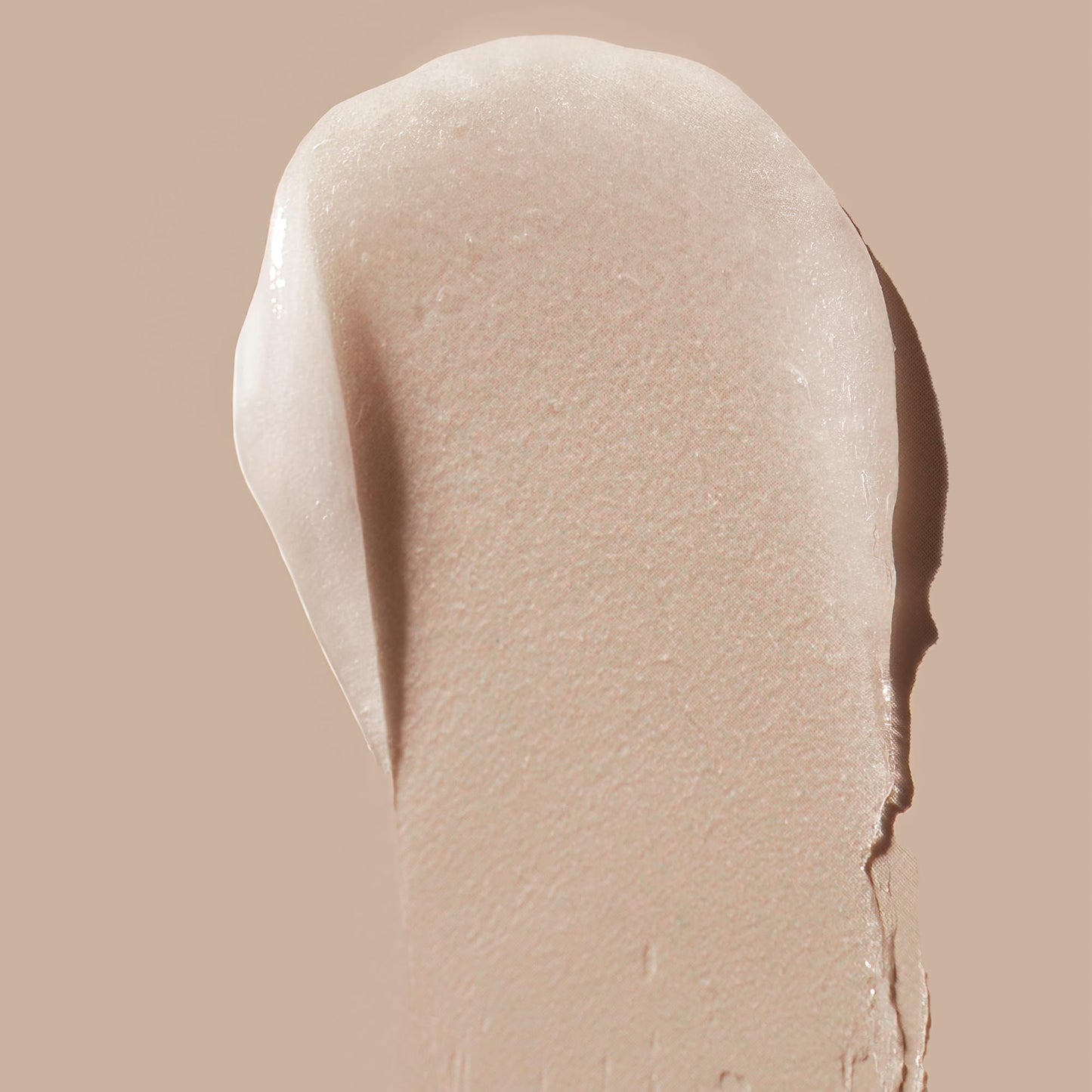 LipSmart Ultra Hydrating Lip Treatment | Deep Moisture and Subtle Definition