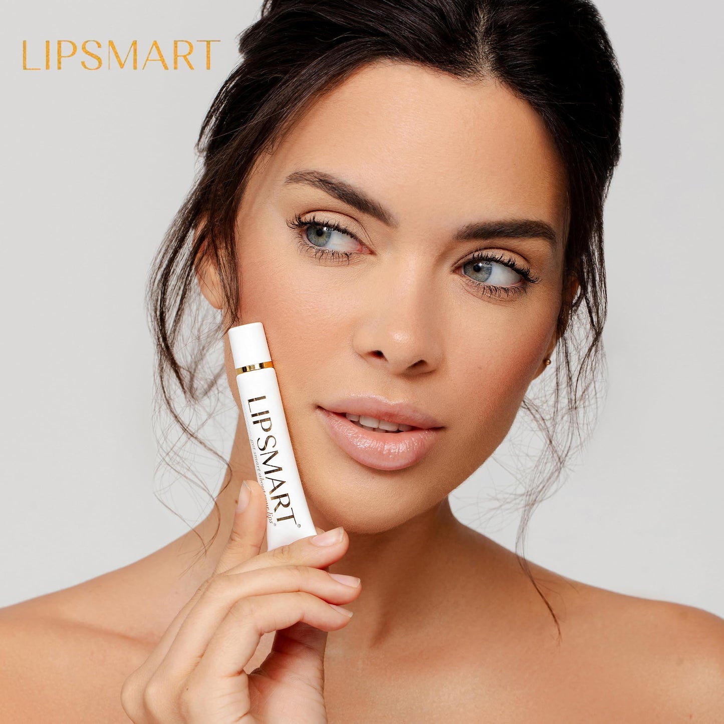 LipSmart Ultra Hydrating Lip Treatment | Deep Moisture and Subtle Definition