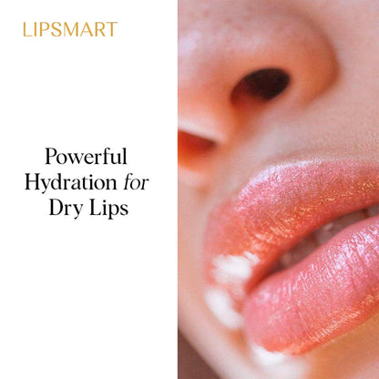 LipSmart Ultra Hydrating Lip Treatment | Deep Moisture and Subtle Definition