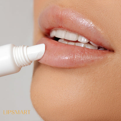 LipSmart Ultra Hydrating Lip Treatment | Deep Moisture and Subtle Definition