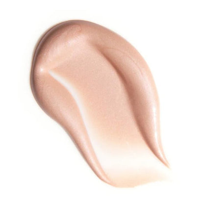 Lisa Eldridge Elevated Glow Highlighter Pink Moon – Buildable Radiance