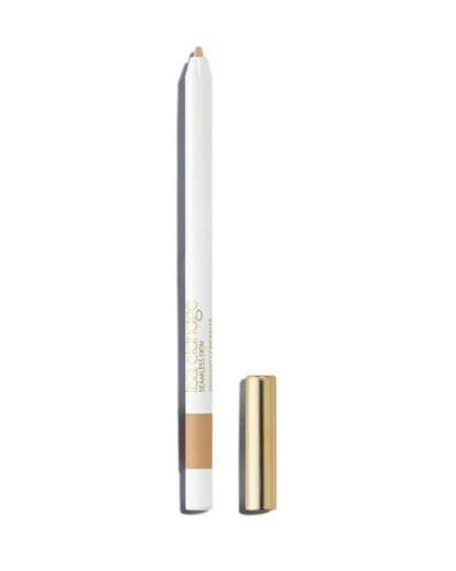 Lisa Eldridge Pinpoint Concealer Micro Correcting Pencil – Shade 5 | Precise, Creamy Gel Concealer