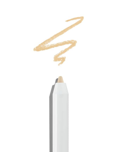 Lisa Eldridge Pinpoint Concealer Micro Correcting Pencil – Shade 2