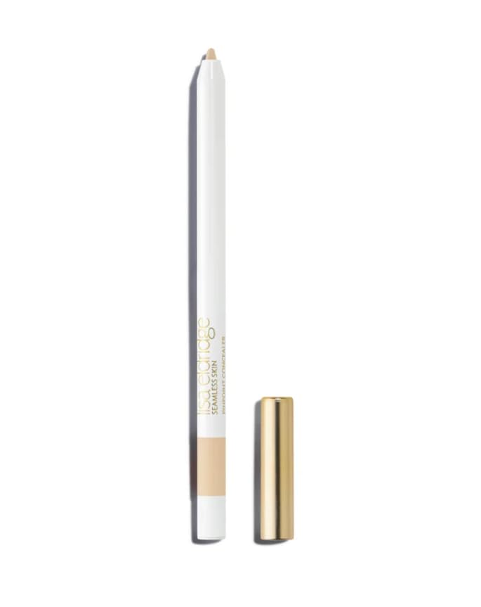 Lisa Eldridge Pinpoint Concealer Micro Correcting Pencil – Shade 2
