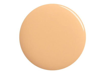 Lisa Eldridge Seamless Skin Tint T4: Neutral Golden Undertone + Bonus Korean Sheet Masque