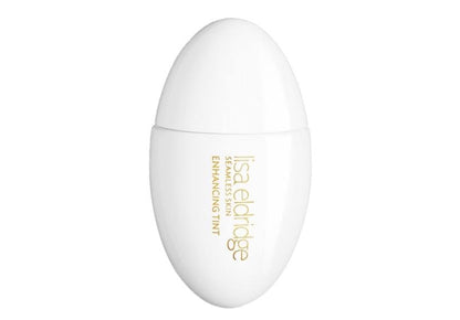 Lisa Eldridge Seamless Skin Tint T3 (Neutral) + Hydrating Sheet Masque