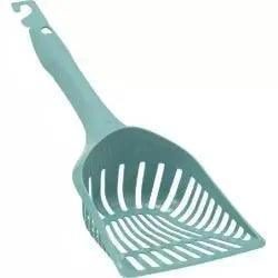 Litter Tray Scoop - Moderna