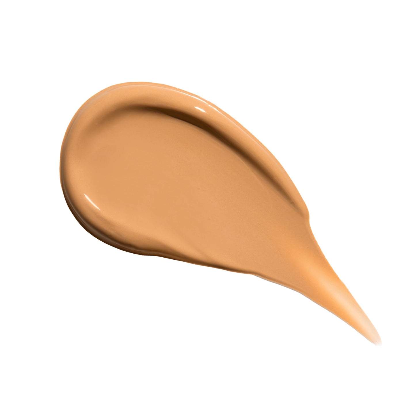 Live Tinted Hueskin Serum Concealer – Medium-to-Full Coverage, Shade 11