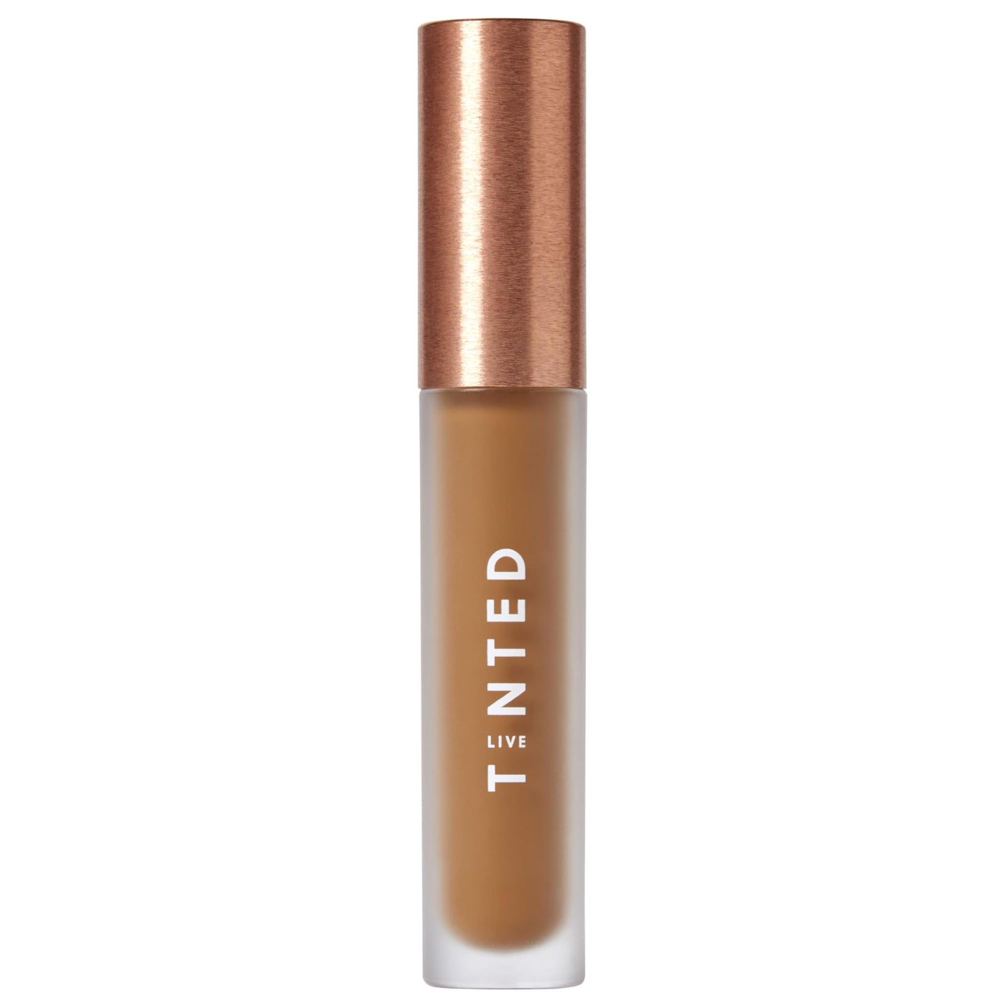 Live Tinted Hueskin Serum Concealer – Medium-to-Full Coverage with Niacinamide & Hyaluronic Acid, Shade 5