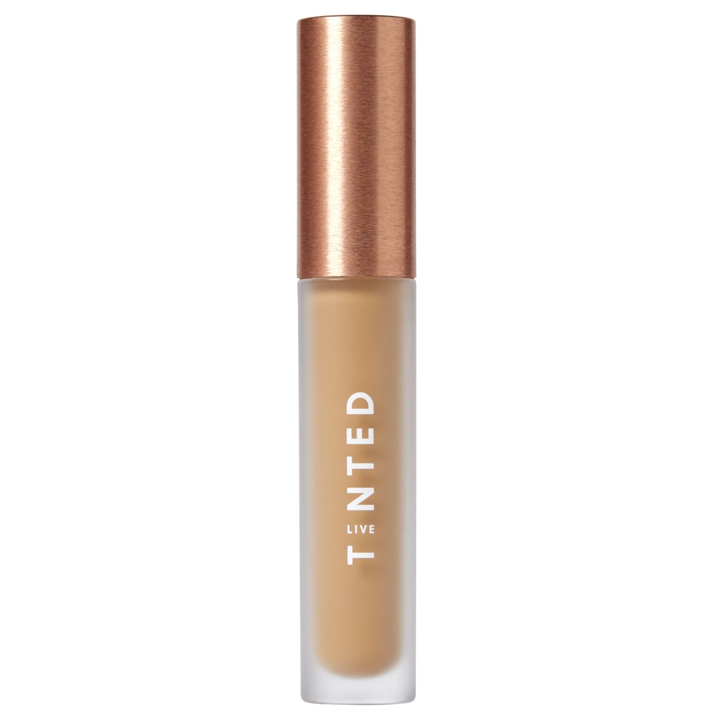 Live Tinted Hueskin Serum Concealer – Medium-to-Full Coverage, Shade 11