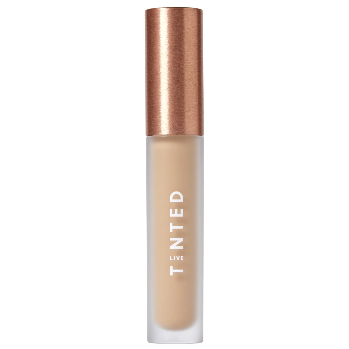 Live Tinted Hueskin Serum Concealer – Medium-to-Full Coverage with Niacinamide & Hyaluronic Acid (Shade 16)