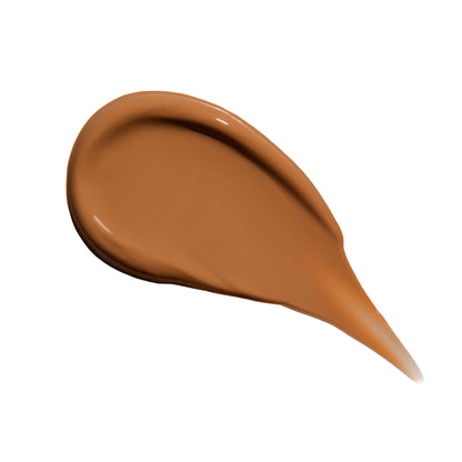 Live Tinted Hueskin Serum Concealer – Medium-to-Full Coverage with Niacinamide & Hyaluronic Acid, Shade 5
