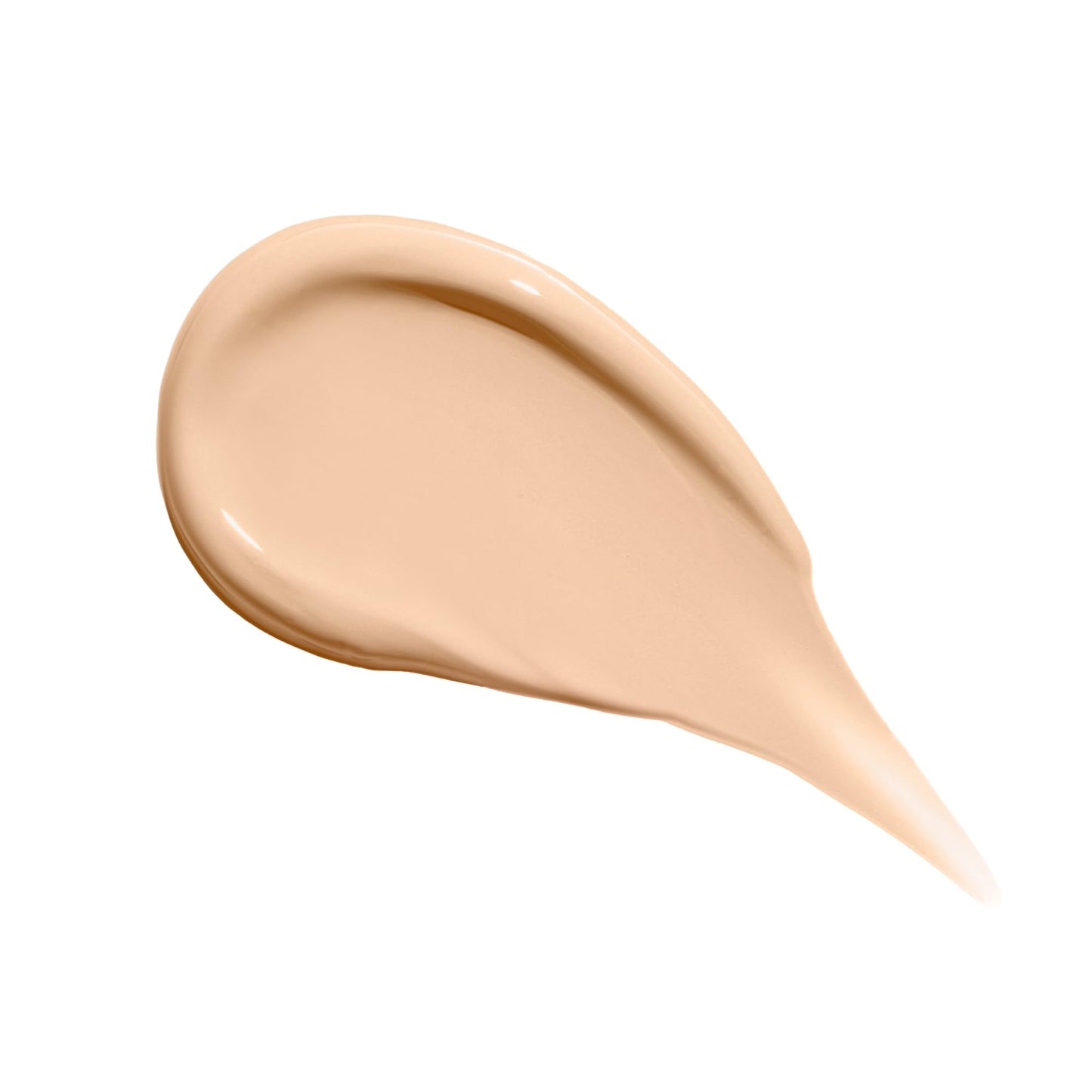 Live Tinted Hueskin Serum Concealer – Medium-to-Full Coverage with Niacinamide & Hyaluronic Acid, Shade 18 (0.35 oz)