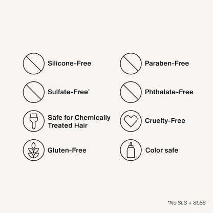 Living Proof Dry Shampoo Perfect Hair Day Advanced Clean 2-Pack (5.5 oz)