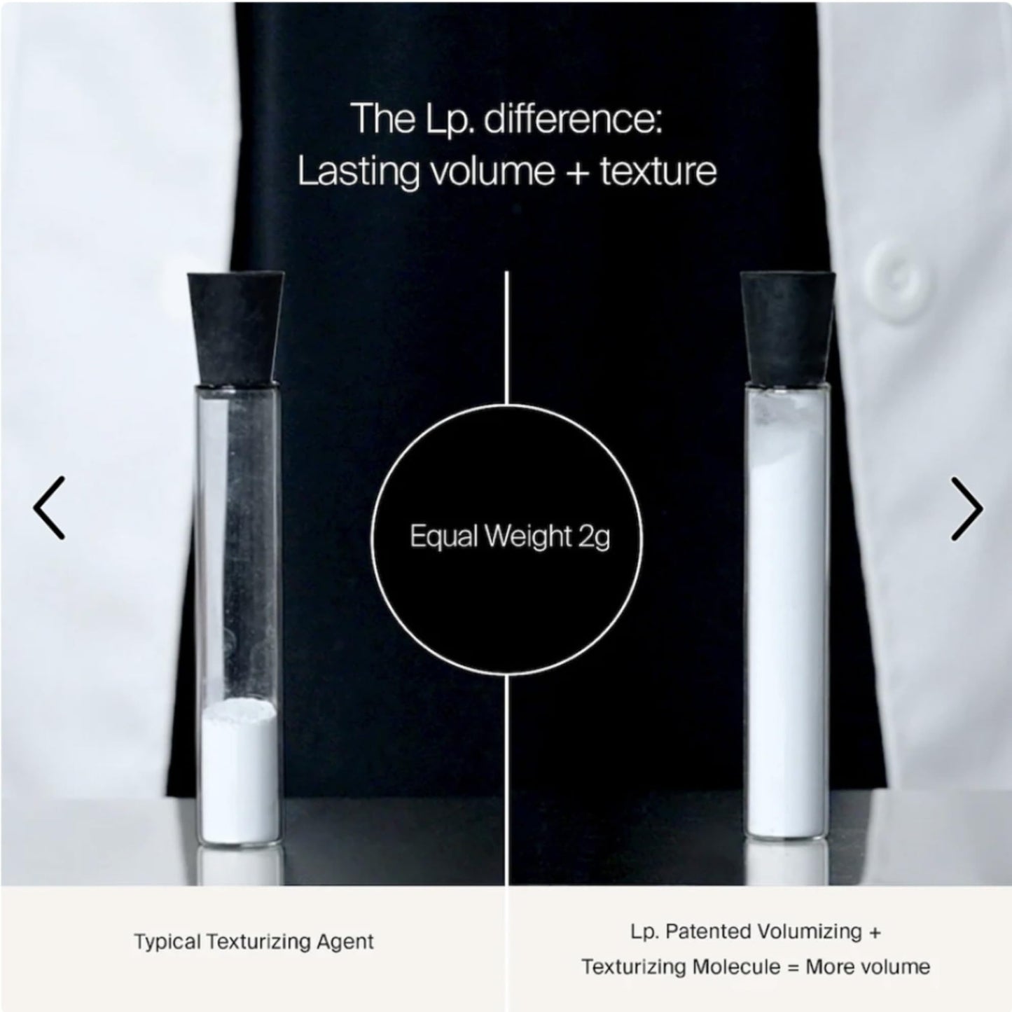 Living Proof Full Dry Volume & Texture Spray – Volumize Fine Hair