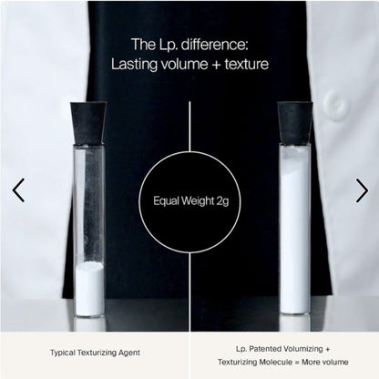 Living Proof Full Dry Volume & Texture Spray – Volumize Fine Hair