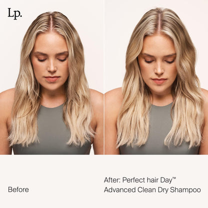 Living Proof phd Advanced Clean Dry Shampoo 9.9 oz | Perfect Hair Day