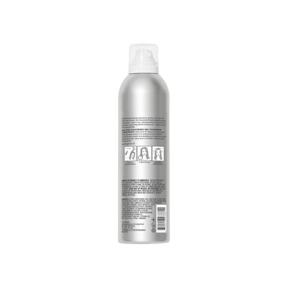 Living Proof phd Advanced Clean Dry Shampoo 9.9 oz | Perfect Hair Day