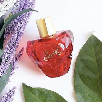 Lolita Lempicka Sweet Duo – Eau de Parfum 1 oz + 0.5 oz Travel Spray
