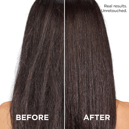 L'Oreal Paris EverPure Deep Nourish Sulfate Free Shampoo & Conditioner for Dry & Color-Treated Hair