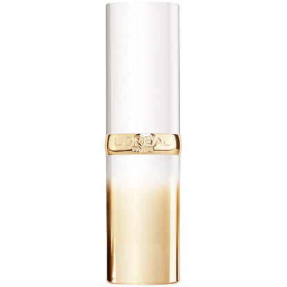 L'Oréal Paris Age Perfect Satin Lipstick with Precious Oils – Subtle Primrose 208